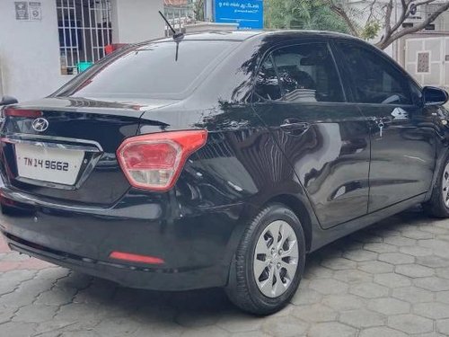 Used 2014 Xcent 1.2 Kappa S  for sale in Coimbatore-8