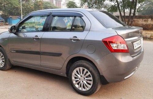 Used 2013 Swift Dzire  for sale in New Delhi-0