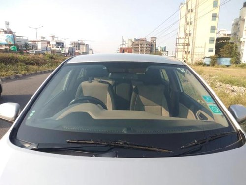 Used 2015 i20 Asta Option 1.4 CRDi  for sale in Pune