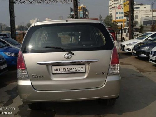 Used 2009 Innova 2004-2011  for sale in Pune-9