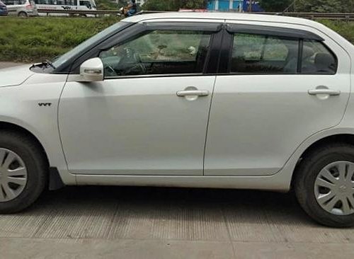 Used 2013 Swift Dzire  for sale in Pune
