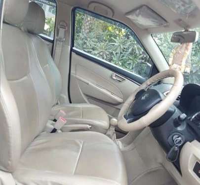 Used 2013 Swift Dzire  for sale in Pune-6