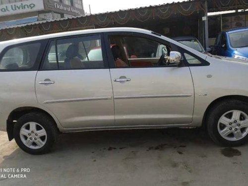 Used 2009 Innova 2004-2011  for sale in Pune