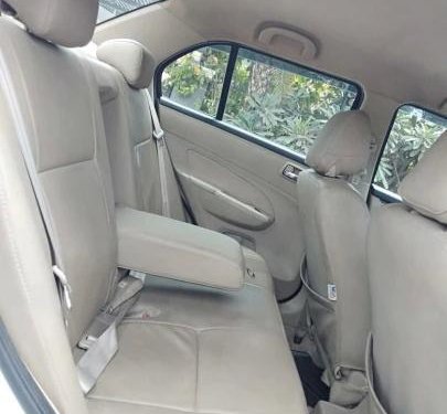 Used 2013 Swift Dzire  for sale in Pune-4