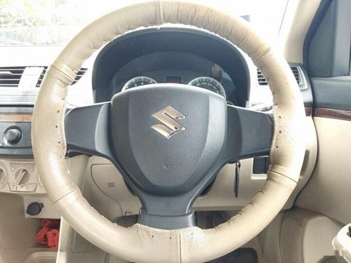 Used 2013 Swift Dzire  for sale in Pune
