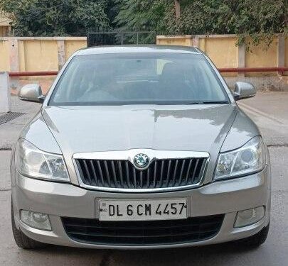 Used 2013 Laura  for sale in New Delhi