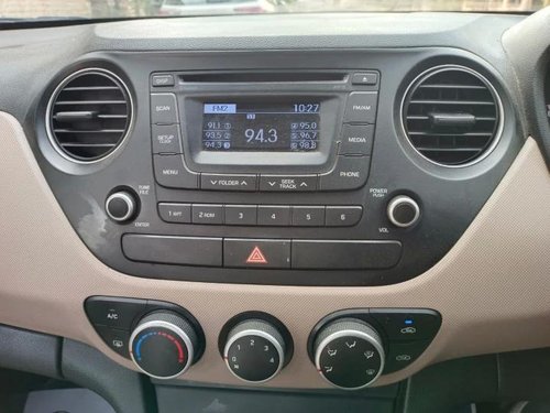 Used 2014 Xcent 1.2 Kappa S  for sale in Ahmedabad-2