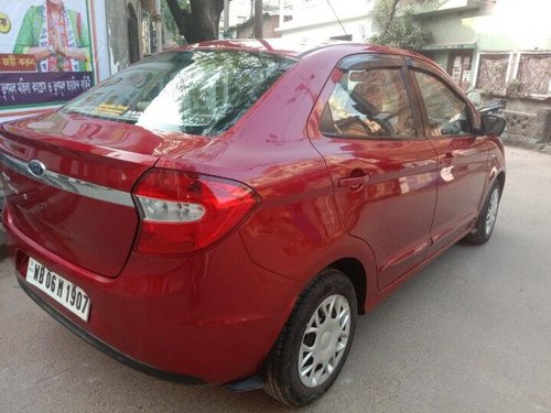 Used 2015 Figo 1.2P Trend MT  for sale in Kolkata-38
