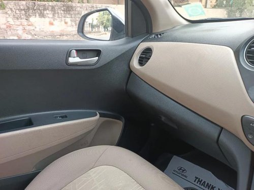 Used 2014 Xcent 1.2 Kappa S  for sale in Ahmedabad-0