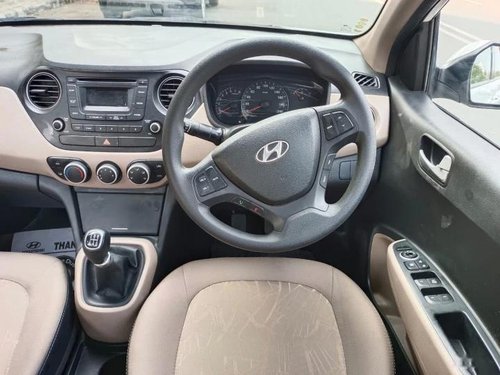 Used 2014 Xcent 1.2 Kappa S  for sale in Ahmedabad-8