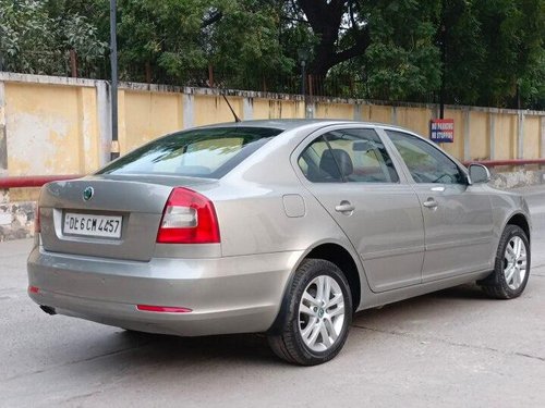 Used 2013 Laura  for sale in New Delhi