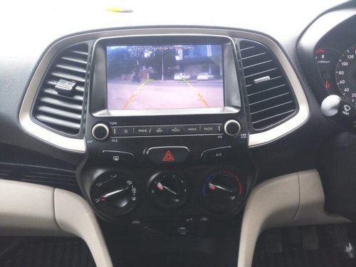 Used 2018 Santro Sportz  for sale in Ahmedabad-8