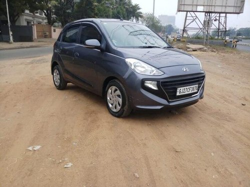 Used 2018 Santro Sportz  for sale in Ahmedabad-12