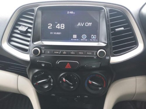Used 2018 Santro Sportz  for sale in Ahmedabad-2