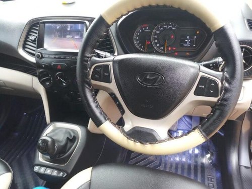 Used 2018 Santro Sportz  for sale in Ahmedabad-5