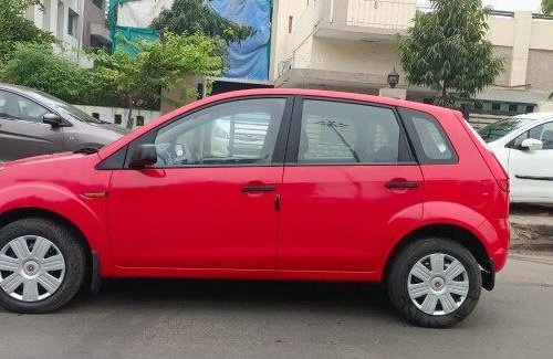 Used 2011 Figo Diesel EXI Option  for sale in Ahmedabad