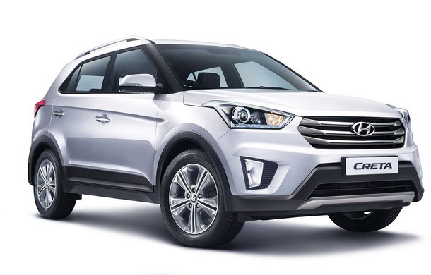 Hyundai Creta 2020 Road Price Review Specs Exchange Offers