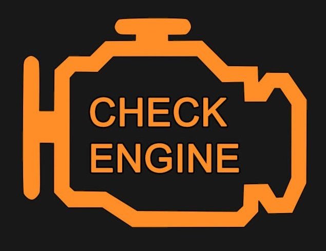 meaning-of-check-engine-light