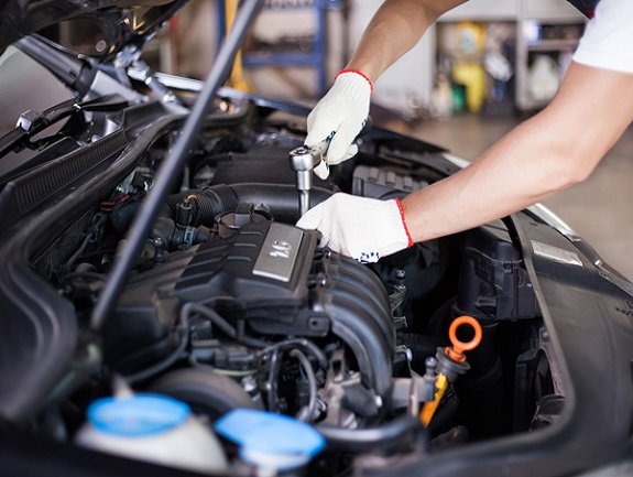 3 Reasons Why You Need To Have Your Car Serviced