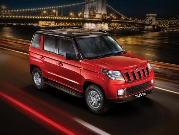 Best 7-Seater Cars Under Rs 15 Lakh In India