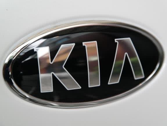 Kia Unveils Its Plans In India Before 2019 Debut