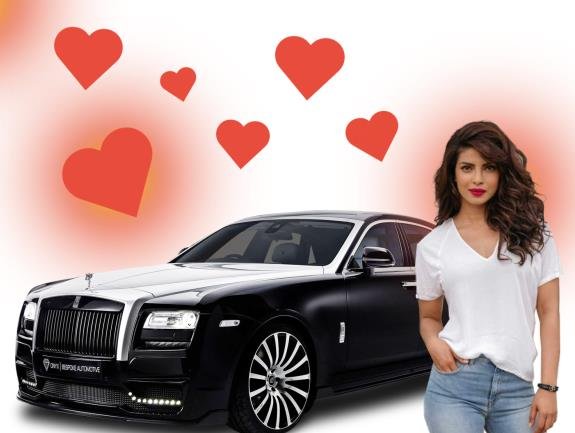 Top ROLLS ROYCE Owners in INDIA 2021   YouTube