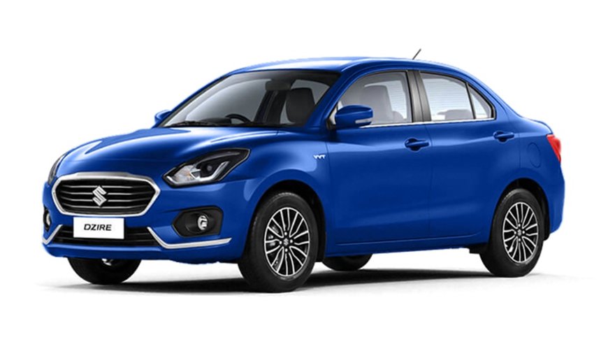 maruti-suzuki-dzire-zxi-vs-zxi-specs-dimensions-performance