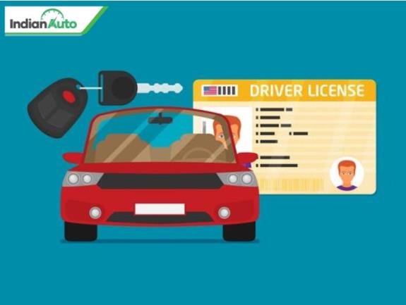 Driving License Fees In Maharashtra Latest Updates All You Need To Know