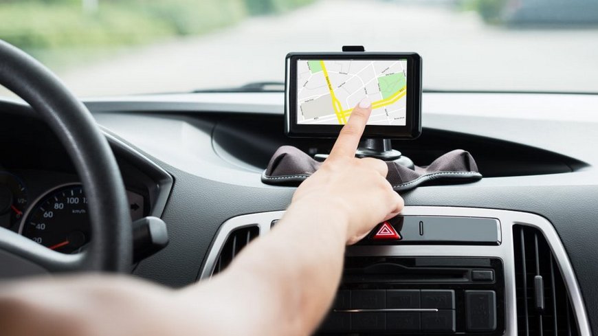 top-5-best-gps-navigation-system-for-car-in-india-2020