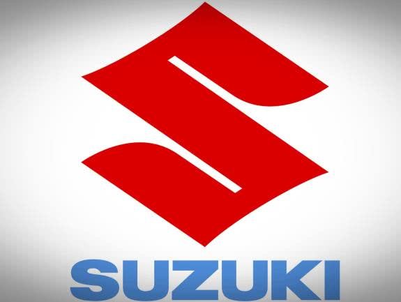 Suzuki Logo png download - 500*500 - Free Transparent Suzuki png Download.  - CleanPNG / KissPNG